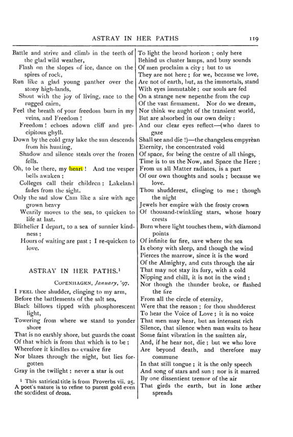 Original scan of Collected Works (Vol. I), PDF page 126