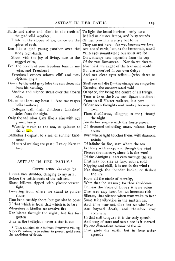 Original scan of Collected Works (Vol. I), PDF page 126