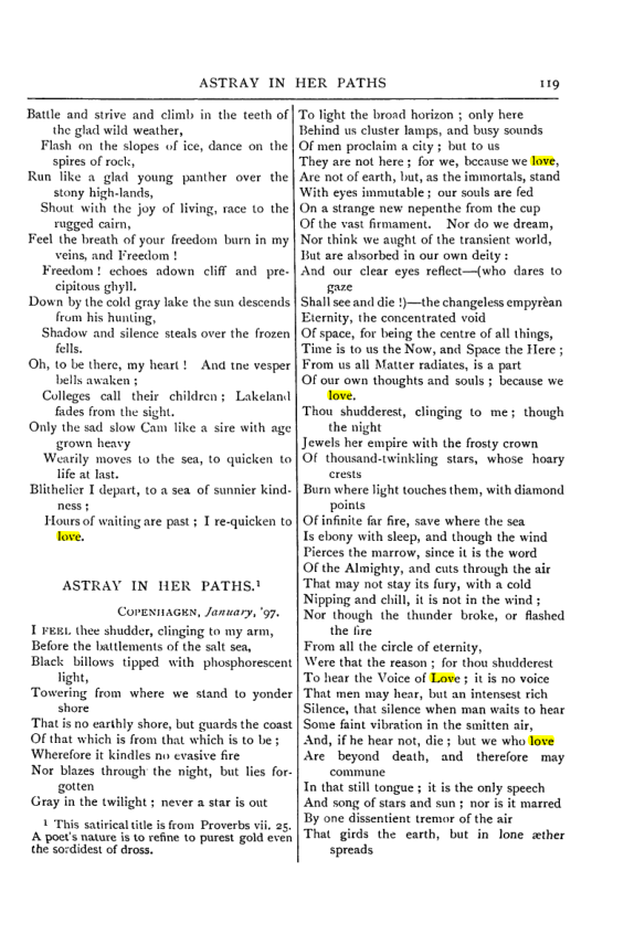 Original scan of Collected Works (Vol. I), PDF page 126