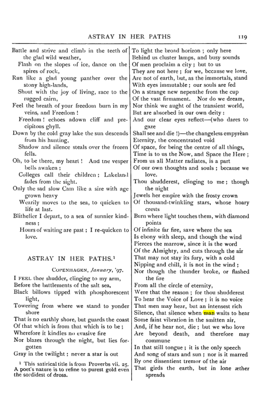 Original scan of Collected Works (Vol. I), PDF page 126