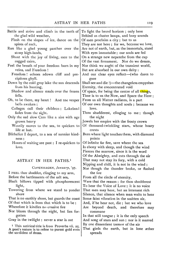Original scan of Collected Works (Vol. I), PDF page 126