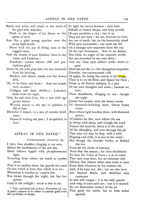 Original scan of Collected Works (Vol. I), PDF page 126