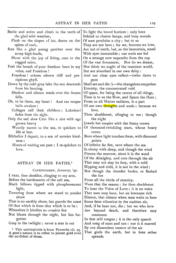 Original scan of Collected Works (Vol. I), PDF page 126