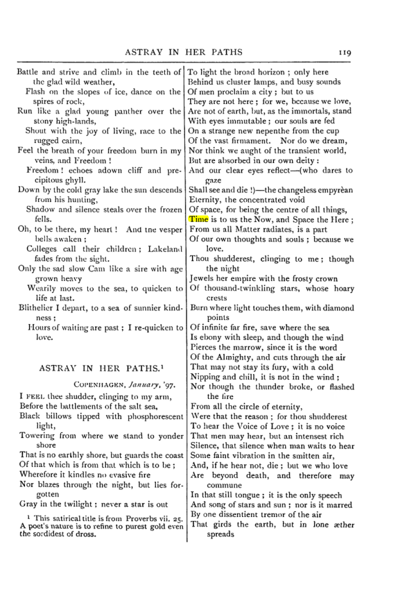 Original scan of Collected Works (Vol. I), PDF page 126