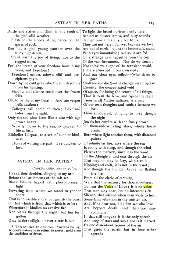 Original scan of Collected Works (Vol. I), PDF page 126