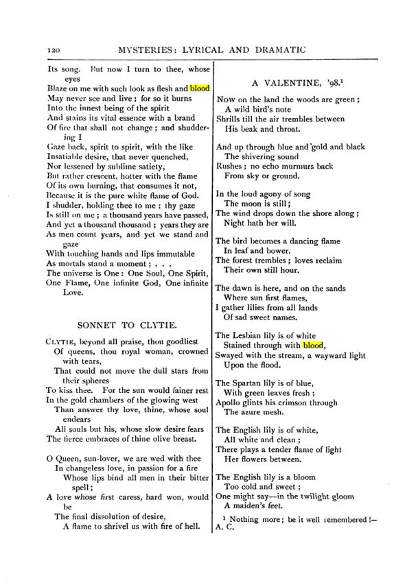 Original scan of Collected Works (Vol. I), PDF page 127