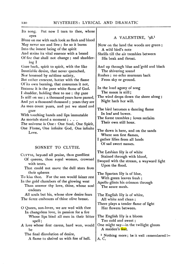 Original scan of Collected Works (Vol. I), PDF page 127