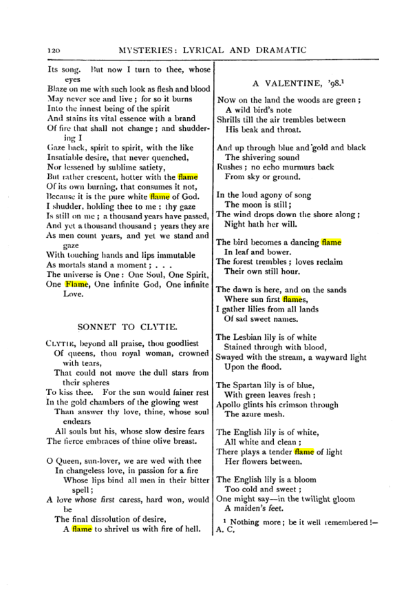 Original scan of Collected Works (Vol. I), PDF page 127