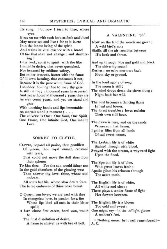 Original scan of Collected Works (Vol. I), PDF page 127