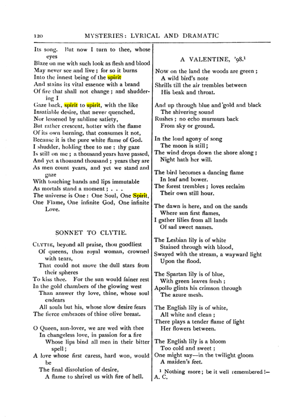 Original scan of Collected Works (Vol. I), PDF page 127