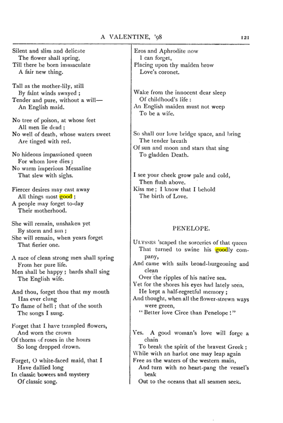 Original scan of Collected Works (Vol. I), PDF page 128