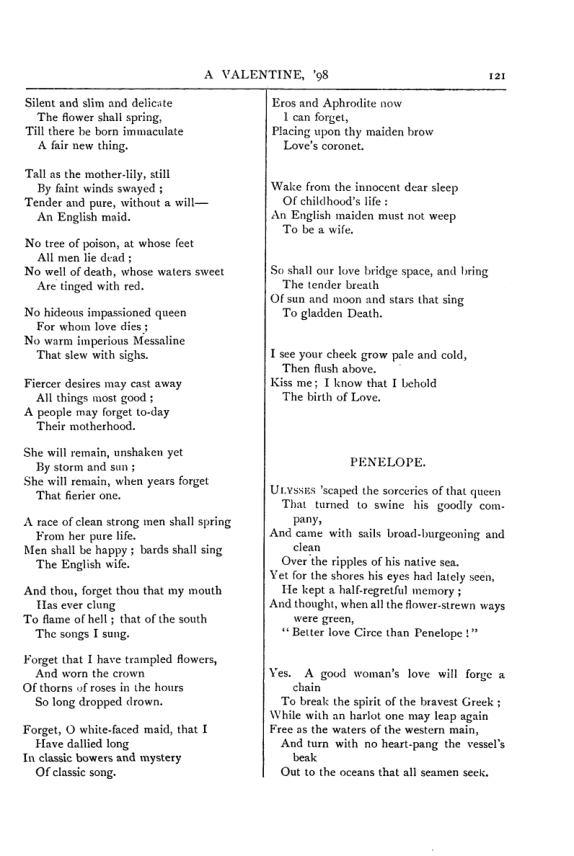 Original scan of Collected Works (Vol. I), PDF page 128