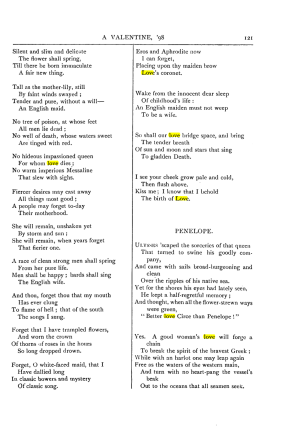 Original scan of Collected Works (Vol. I), PDF page 128