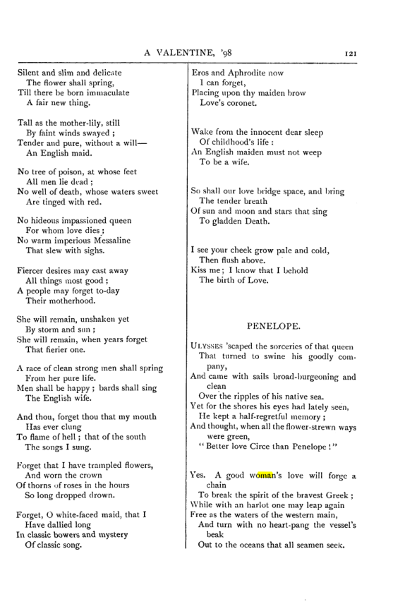Original scan of Collected Works (Vol. I), PDF page 128