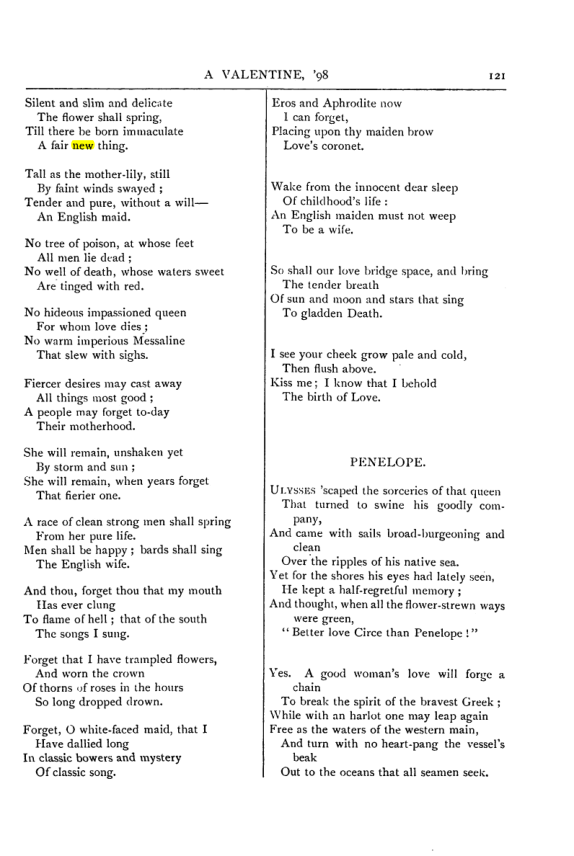 Original scan of Collected Works (Vol. I), PDF page 128