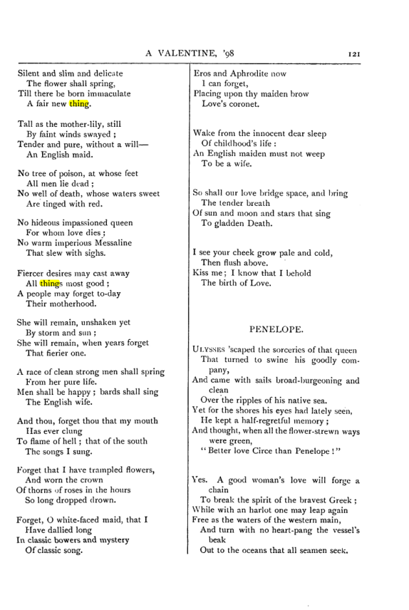 Original scan of Collected Works (Vol. I), PDF page 128