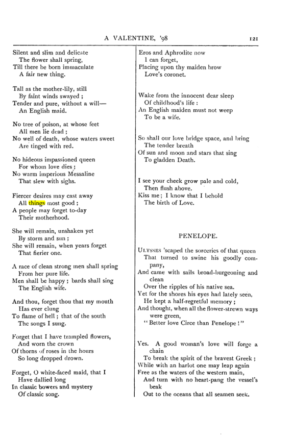 Original scan of Collected Works (Vol. I), PDF page 128