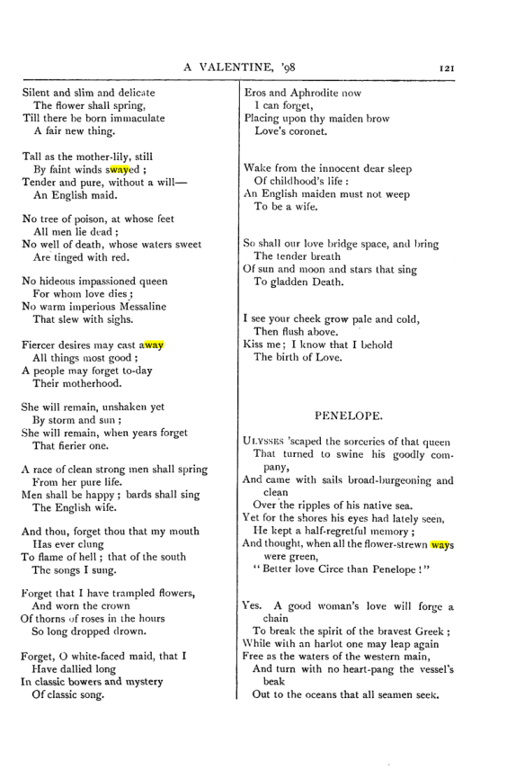 Original scan of Collected Works (Vol. I), PDF page 128