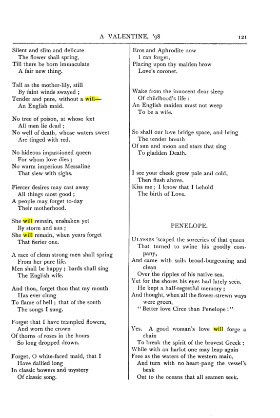 Original scan of Collected Works (Vol. I), PDF page 128