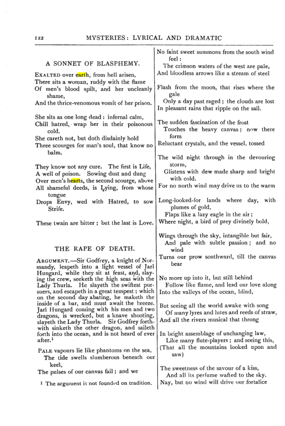Original scan of Collected Works (Vol. I), PDF page 129