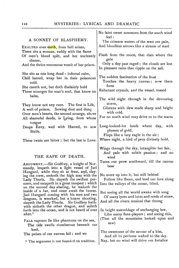 Original scan of Collected Works (Vol. I), PDF page 129