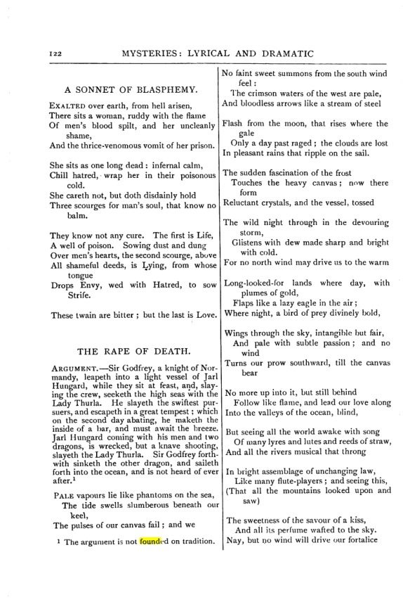Original scan of Collected Works (Vol. I), PDF page 129