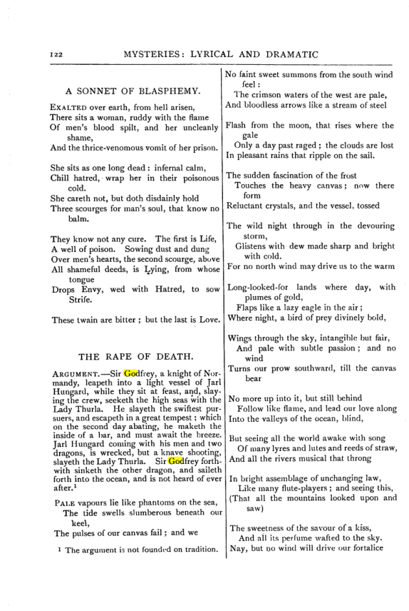 Original scan of Collected Works (Vol. I), PDF page 129