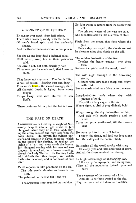 Original scan of Collected Works (Vol. I), PDF page 129