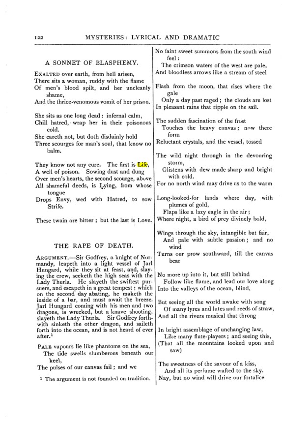 Original scan of Collected Works (Vol. I), PDF page 129