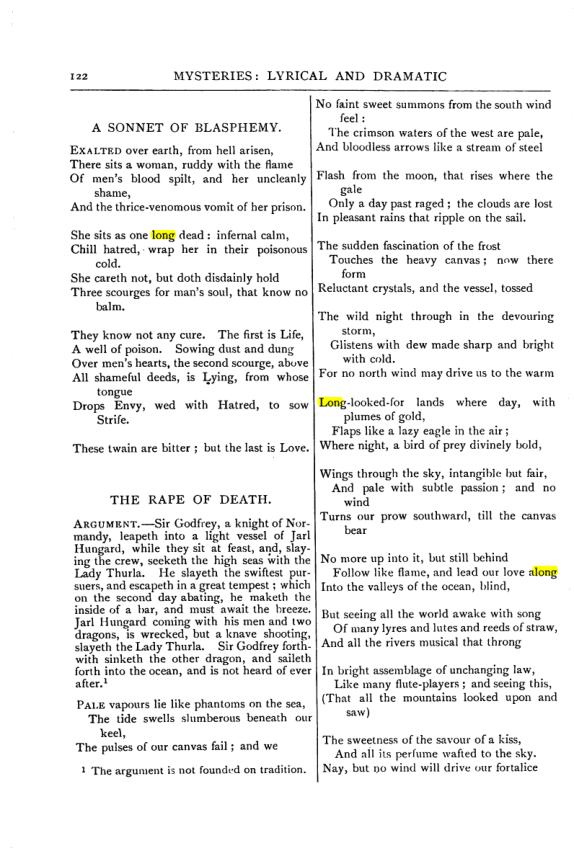 Original scan of Collected Works (Vol. I), PDF page 129