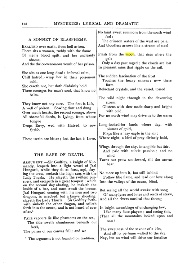 Original scan of Collected Works (Vol. I), PDF page 129
