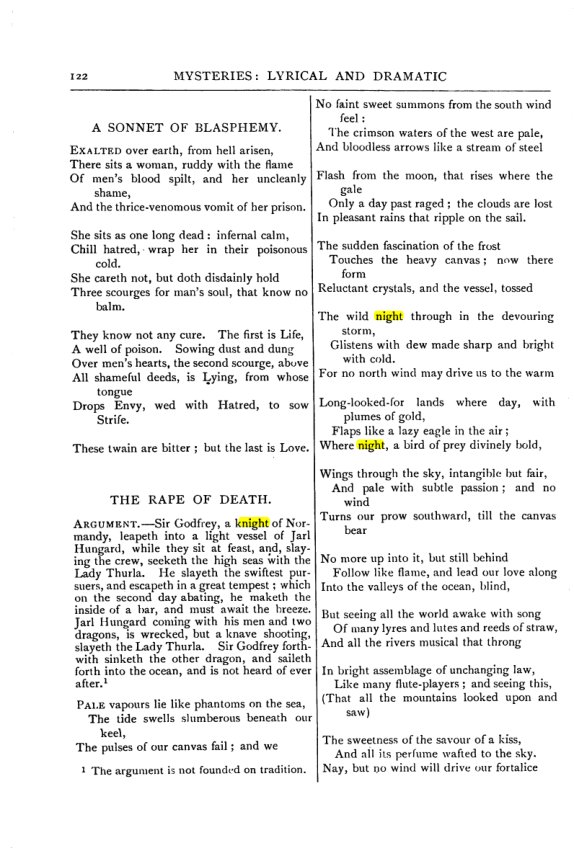 Original scan of Collected Works (Vol. I), PDF page 129