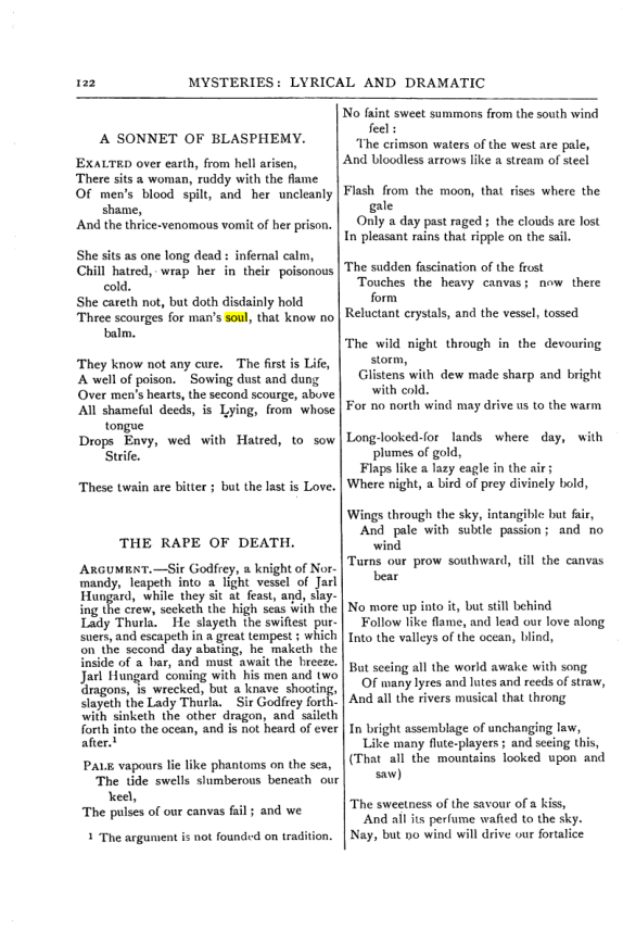 Original scan of Collected Works (Vol. I), PDF page 129