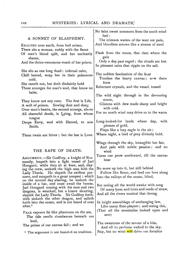 Original scan of Collected Works (Vol. I), PDF page 129