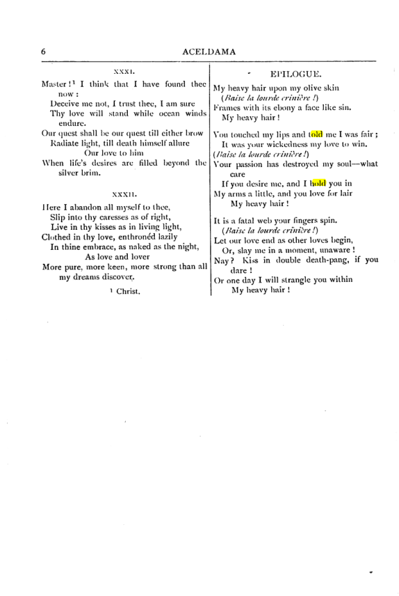 Original scan of Collected Works (Vol. I), PDF page 13