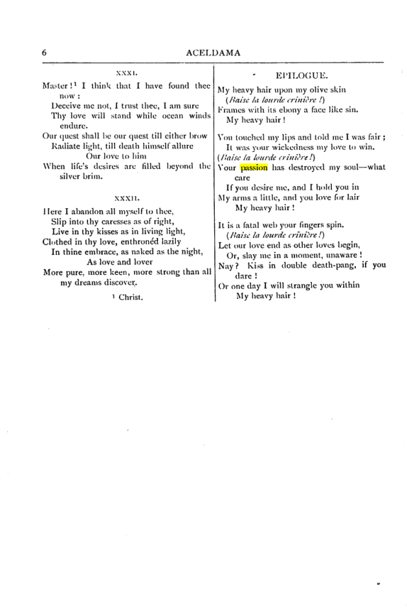 Original scan of Collected Works (Vol. I), PDF page 13