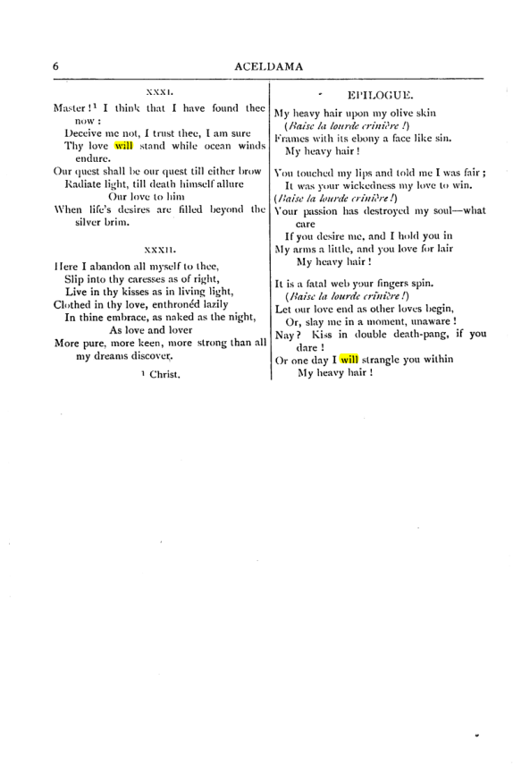 Original scan of Collected Works (Vol. I), PDF page 13