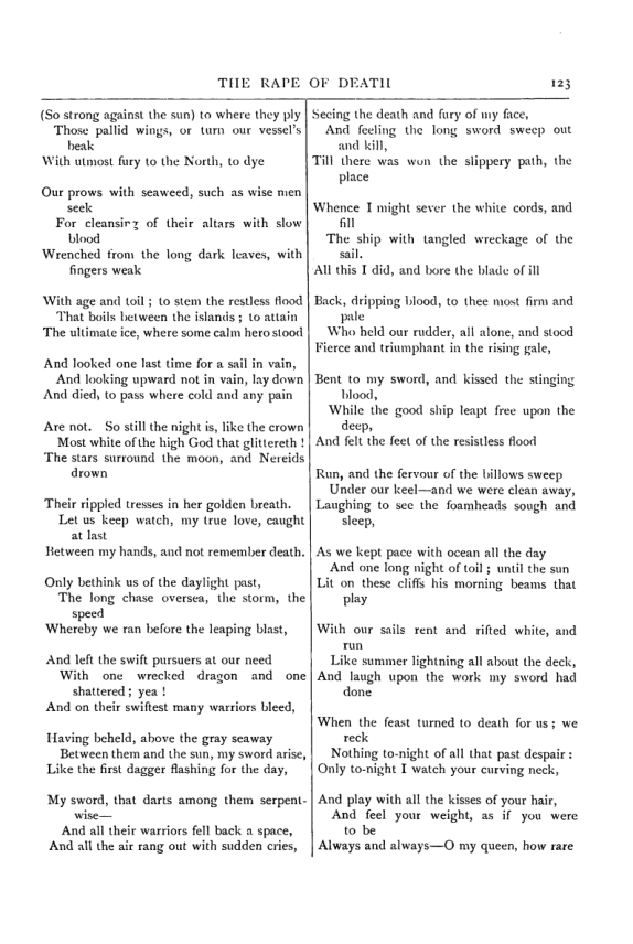 Original scan of Collected Works (Vol. I), PDF page 130