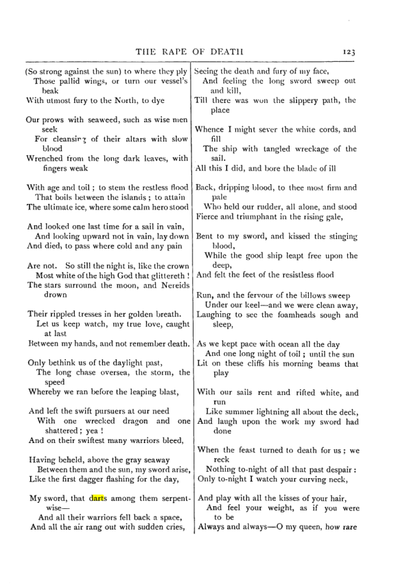 Original scan of Collected Works (Vol. I), PDF page 130