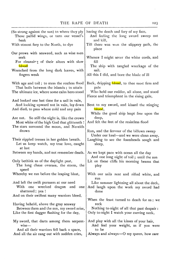 Original scan of Collected Works (Vol. I), PDF page 130