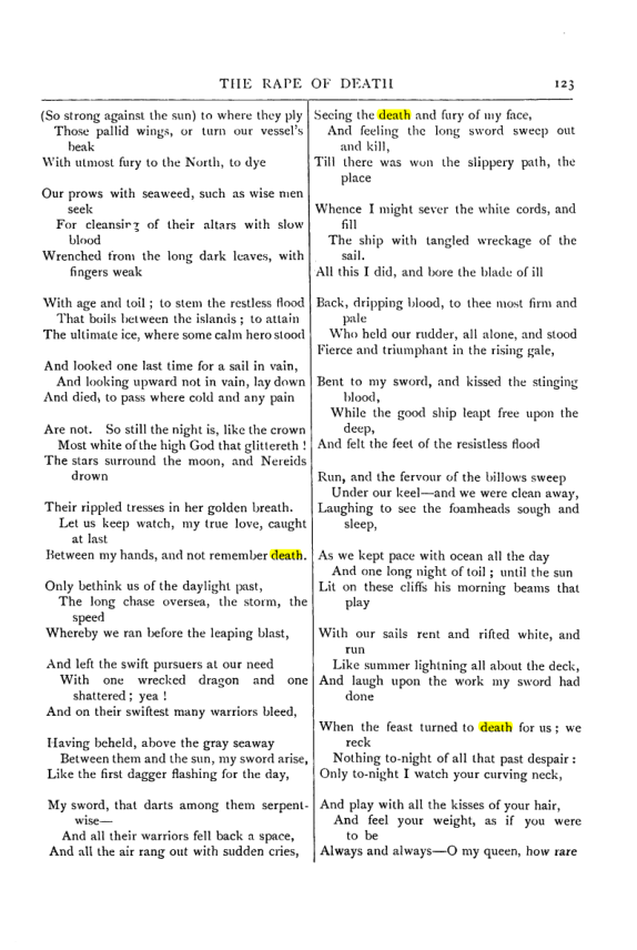 Original scan of Collected Works (Vol. I), PDF page 130