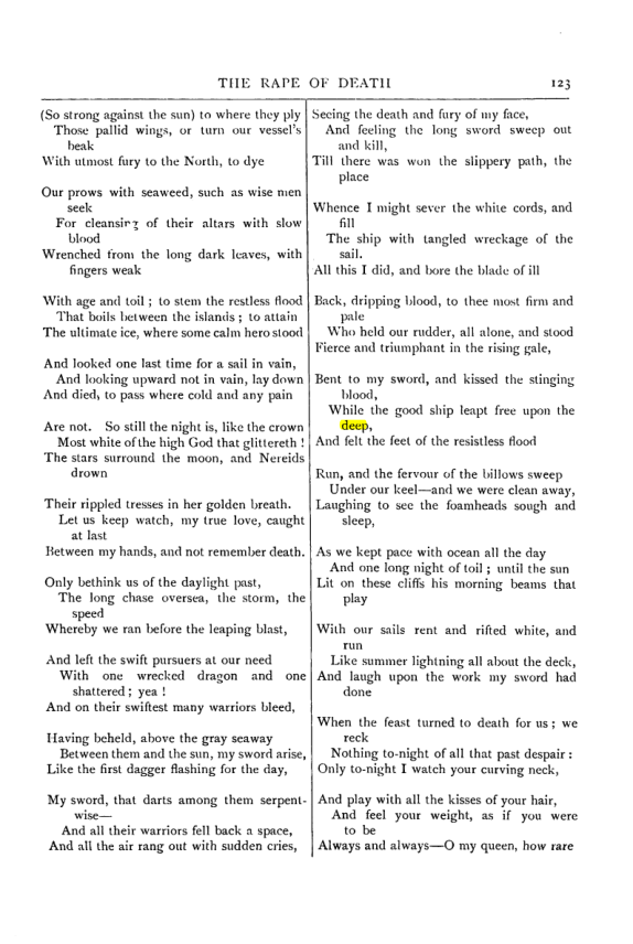 Original scan of Collected Works (Vol. I), PDF page 130