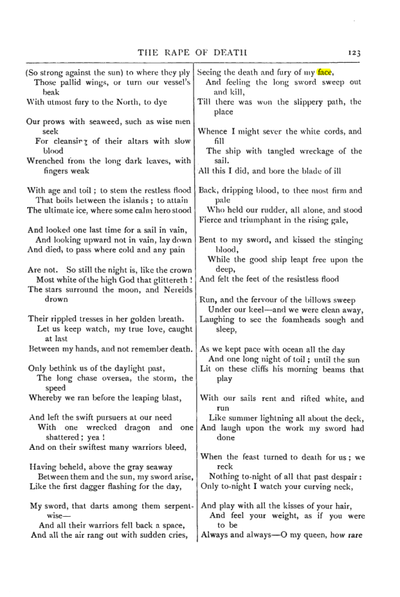 Original scan of Collected Works (Vol. I), PDF page 130