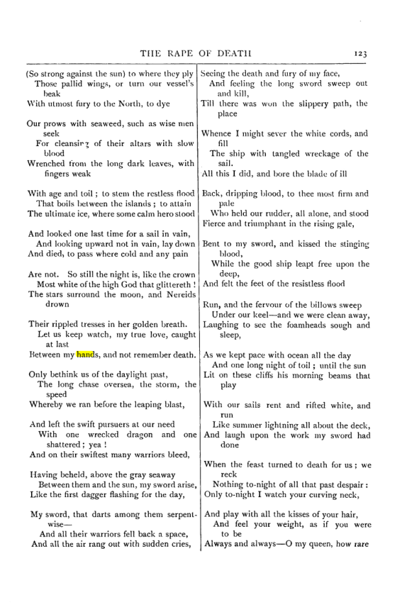Original scan of Collected Works (Vol. I), PDF page 130