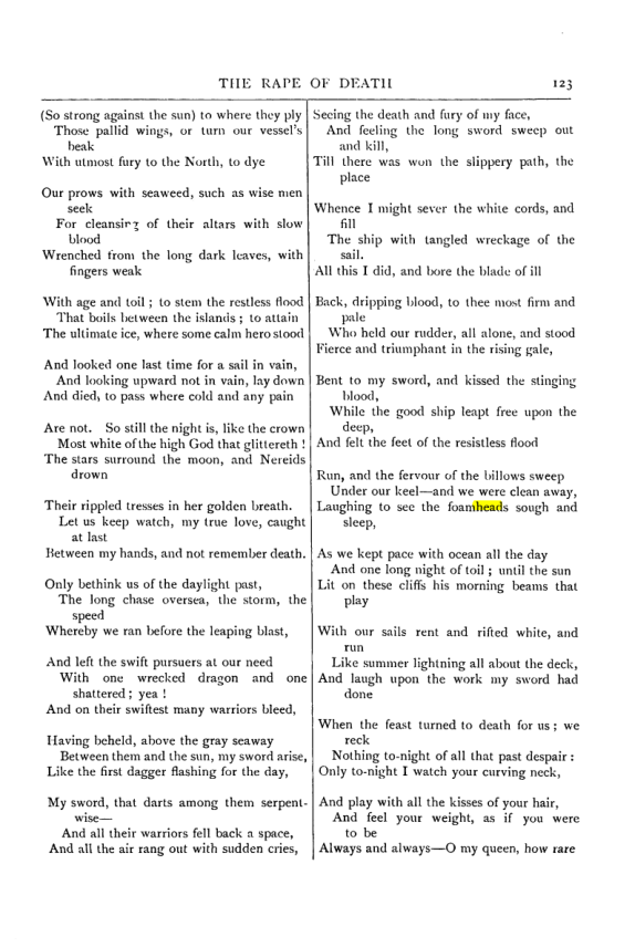 Original scan of Collected Works (Vol. I), PDF page 130