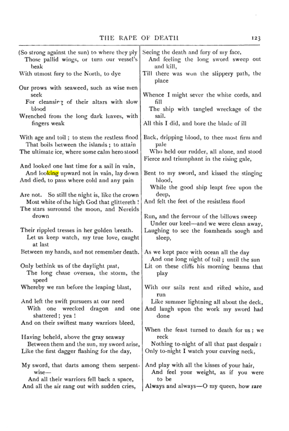 Original scan of Collected Works (Vol. I), PDF page 130