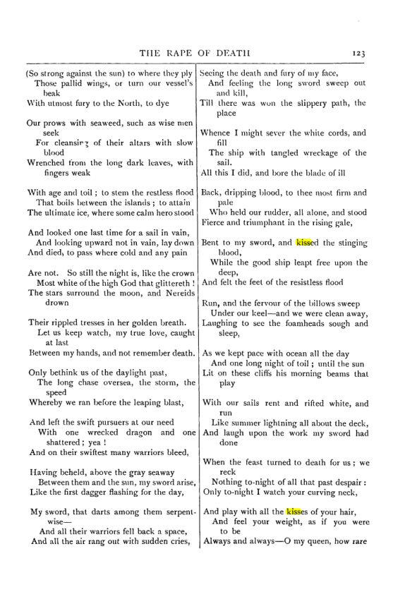 Original scan of Collected Works (Vol. I), PDF page 130