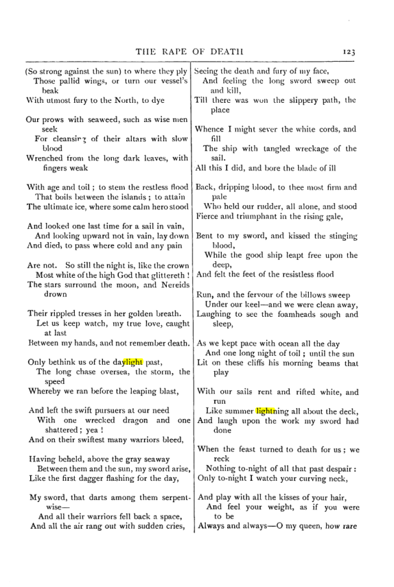 Original scan of Collected Works (Vol. I), PDF page 130