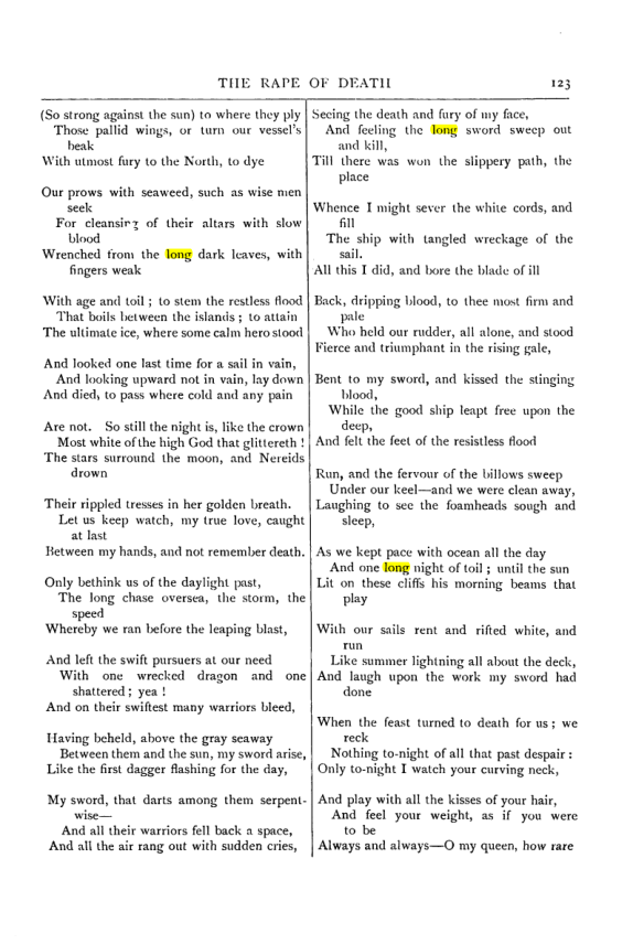 Original scan of Collected Works (Vol. I), PDF page 130