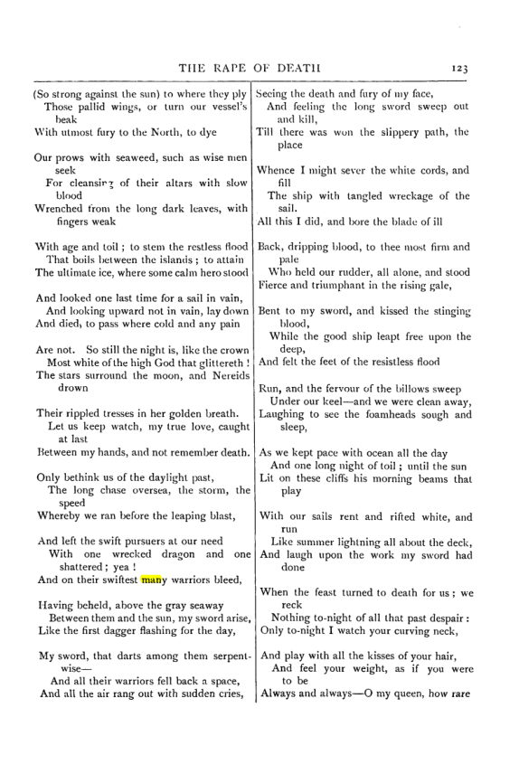 Original scan of Collected Works (Vol. I), PDF page 130